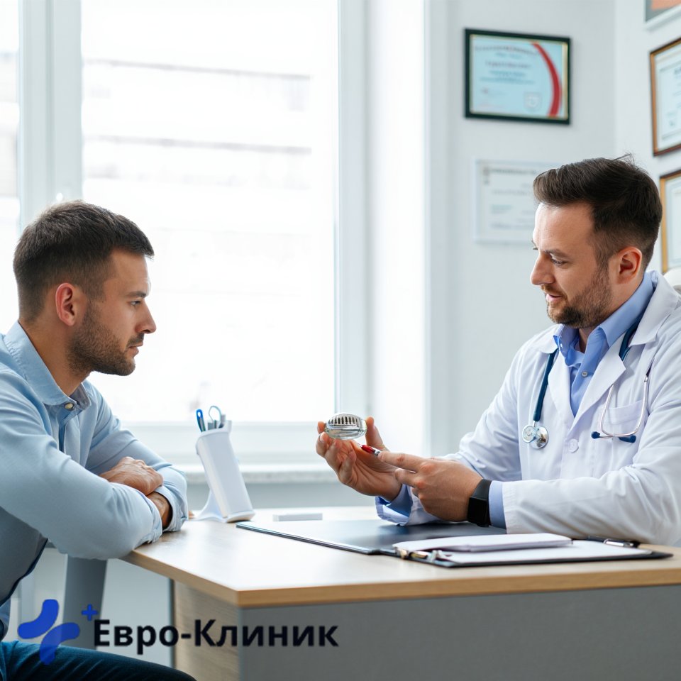 Консультация по химзащите от алкоголизма в Ярцево