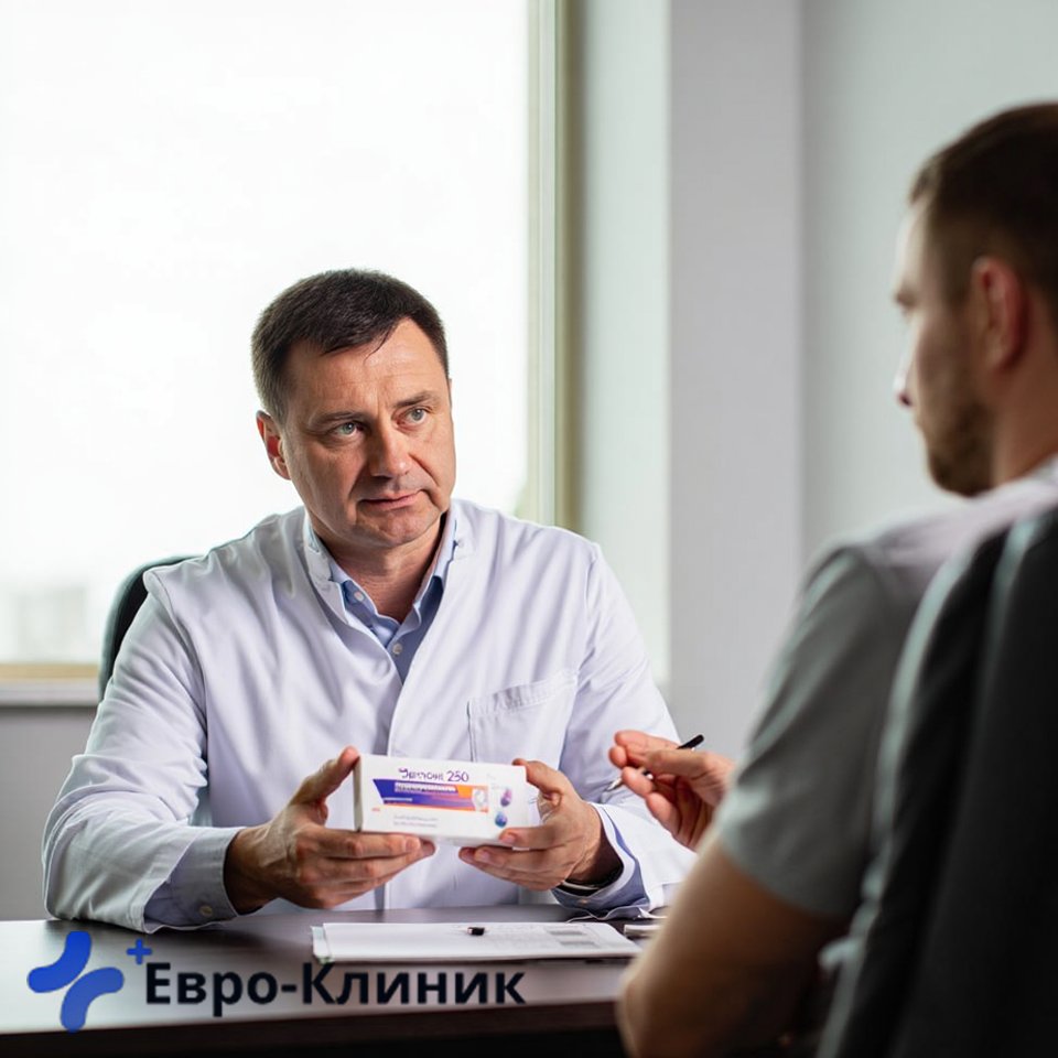 Консультация по кодированию препаратом Тетлонг в Ярцево